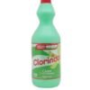 Clorinda concentrado 1 lt
